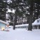 Ski and Stay in North Conway